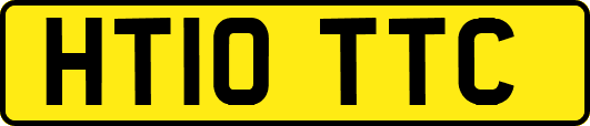 HT10TTC