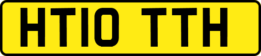 HT10TTH