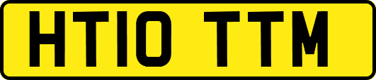 HT10TTM