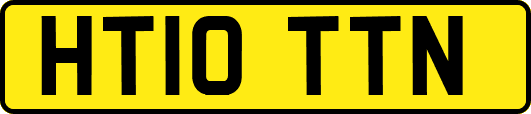 HT10TTN