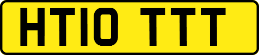 HT10TTT