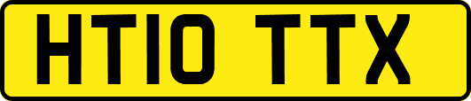 HT10TTX