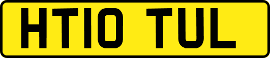 HT10TUL