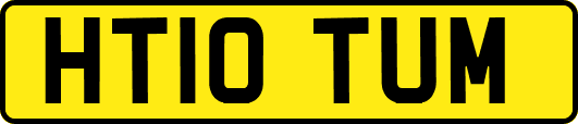 HT10TUM