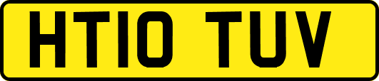 HT10TUV