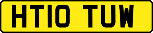 HT10TUW
