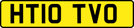 HT10TVO