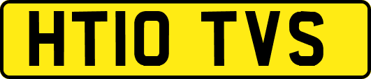 HT10TVS