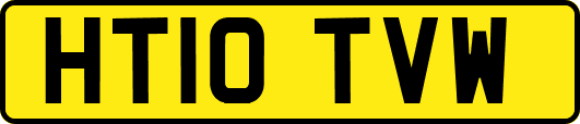 HT10TVW