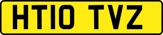 HT10TVZ