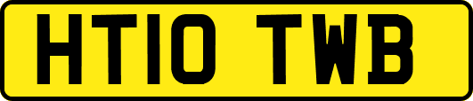 HT10TWB