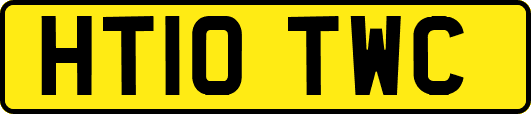 HT10TWC
