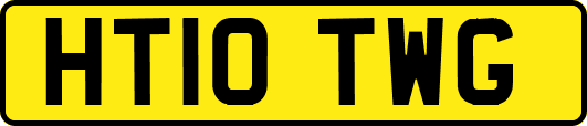 HT10TWG