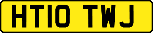 HT10TWJ