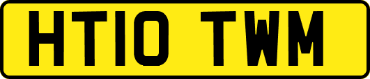 HT10TWM