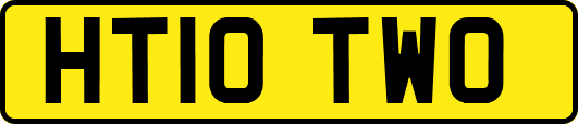HT10TWO