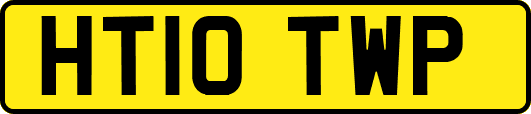 HT10TWP