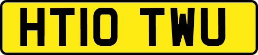 HT10TWU