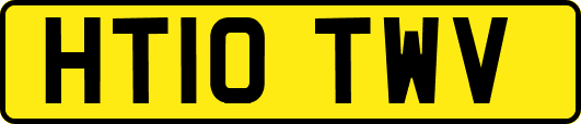 HT10TWV
