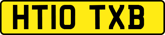 HT10TXB