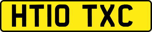 HT10TXC