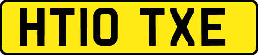 HT10TXE