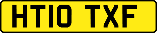 HT10TXF