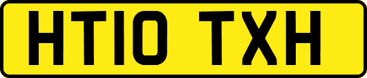 HT10TXH
