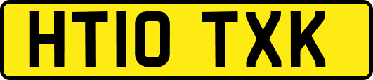 HT10TXK