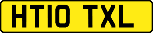 HT10TXL