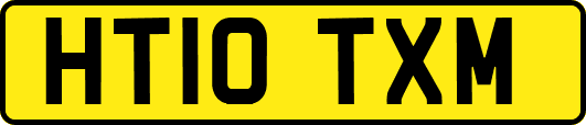 HT10TXM
