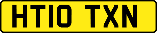 HT10TXN