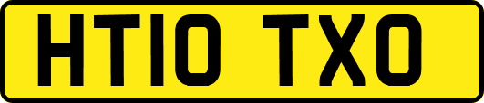 HT10TXO