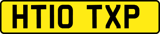 HT10TXP