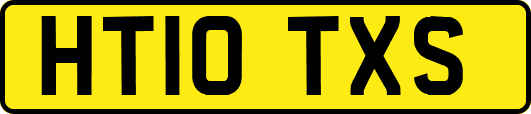 HT10TXS