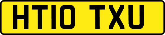 HT10TXU