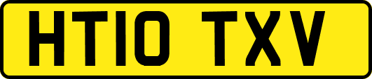HT10TXV