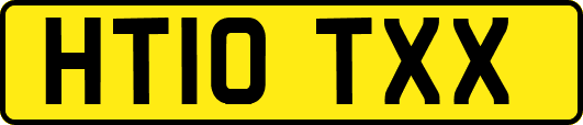 HT10TXX