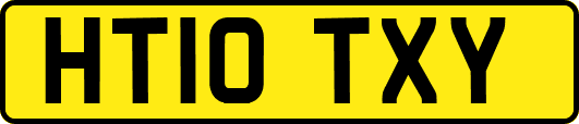 HT10TXY