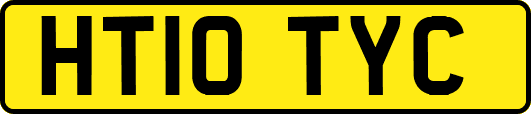 HT10TYC