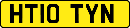 HT10TYN