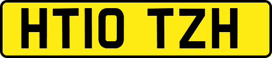 HT10TZH
