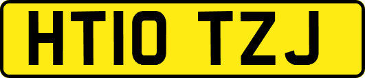 HT10TZJ