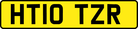 HT10TZR