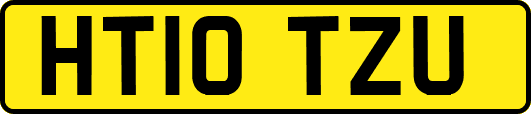 HT10TZU