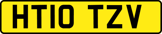 HT10TZV