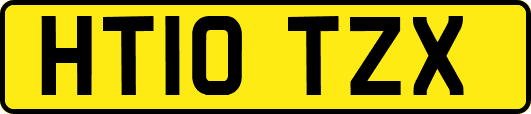 HT10TZX