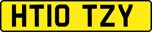 HT10TZY