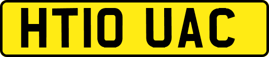 HT10UAC