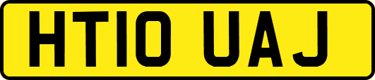HT10UAJ
